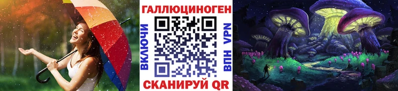 Галлюциногенные грибы мицелий  Новошахтинск 